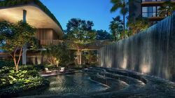 Thomson View Condominium (D20), Condominium #623290671